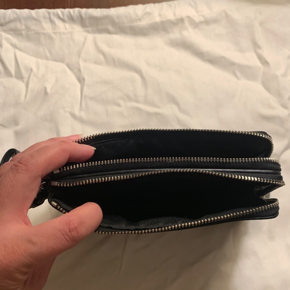 Wristlet - Picture 3 of 3